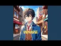 Download Lagu minamii