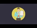The Business Judgement Rule