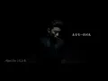 Alfred Sim 沈志豪《最美的时光》－电视剧《十年。。。你还好吗？》主题曲