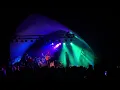 Gregory Alan Isakov - Dark, Dark, Dark | Live at Lewis Ginter 10/12/23