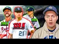 Do You Know The Projected 2026 Strikeout Leader For EVERY MLB Team