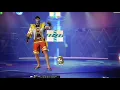 Download Lagu slowmo slowmo ndasmuu