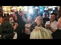 Download Lagu Go on Home Sung By Damien Quinn @ Merchant Bar Newry