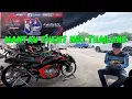 Download Lagu MANTAU EVENT NGO 600 Meter KHLONG 5 THAILAND