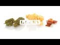 G-Eazy - I Wanna Rock (ft. Gunna)