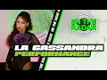 Download Lagu La Cassandra \