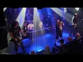Onslaught - Thermonuclear Devastation ‘Live’ Het Podium (Hoogeveen) 9-10-2026
