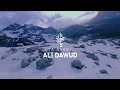 Download Lagu Ali Dawud - Ya Rabbi (Official Video)