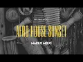 Download Lagu Marko Meko - Afro House Sunset Mix 2025 | Summer Vibes DJ Set