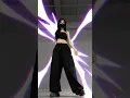 Download Lagu \