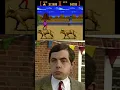 Download Lagu Sunset Riders (SEGA Genesis)