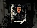 Download Lagu Osman Ghazi, Gundus Bey, Savci Bey And Aybars Bey || Before And After Tramsformation