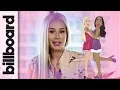 How Iggy Azalea Created F ck It Up Billboard How It Went Down