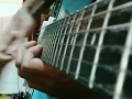 Download Lagu ungu - kau anggap apa solo guitar cover #ungu #oncy