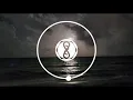 Polo g - beautiful pain (losin my mind) [8D audio]
