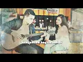Lagu Kehadiranmu by( Zahra dan Aldo) Tukang Ojek Pengkolan.      Zona lyrik