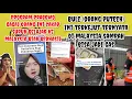 Download Lagu BULE jerman ini kagum tentang ini sama malaysia || di indonesia sya tak temukan macam ini