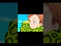 Download Lagu Do You know this Anime Pt. 3