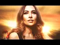 How This Twitch Streamer Became A YouTube Villain - Alinity TRO