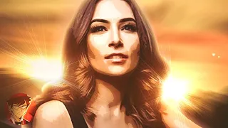 How This Twitch Streamer Became A YouTube Villain - Alinity TRO