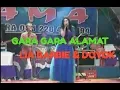 Download Lagu GARA GARA ALAMAT - LIA BARBIE \u0026 DOYOK -  RAMA MUSIC JEPARA