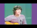 Donovan • “Jennifer Juniper” • 1967 [Reelin' In The Years Archive]