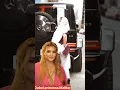 Download Lagu Dubai princess sheikha seema new beautiful dance #trendingshorts #sheikhamahra #shorts