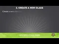Become A Professional Java Developer From Scratch 6-5 Exercise If Else Statement