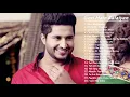Download Lagu Best of Armaan Malik | Top 15 Songs | Jukebox 2018 | Hindi Music Box
