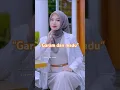 Download Lagu Garam dan madu #garamdanmadu #liriklagu #djremix #music #djminangfullbass #hijabcantik