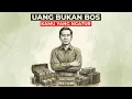 Lagu 7 CARA UANG BEKERJA UNTUK KAMU (NOMOR 4 JARANG DISADARI)