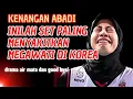 Lagu 💔 SET Paling Menyakitkan Megawati 🇮🇩🏐 di Korea Selatan 🇰🇷🏐 | Good Bye