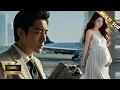 Download Lagu 【 Full Movie】丈夫选择小三，怀孕妻子打掉孩子隐姓埋名消失离开，丈夫心如刀绞满世界找她！ ||  #绝爱