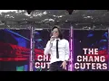 Download Lagu THE CHANGCUTERS - Live at PLAYLIST LOVE 2.0