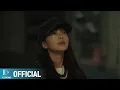 Download Lagu [MV] 최인경 - 그래도 사랑이라고 [마녀 (The Witch) OST Part.2]