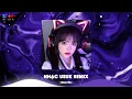 Download Lagu Mixtape 2025 TikTok - Nhạc TikTok Tiếng Anh US / UK Remix Hay Nhất 2025 - Nhạc TikTok Remix 2025