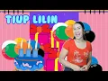 Download Lagu LAGU ANAK INDONESIA TIUP LILIN MAMA CACA