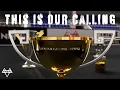 Download Lagu NEFFEX - This Is Our Calling [Copyright Free] No.215