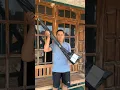 Download Lagu Unboxing Satu Set Joran Casting Harga Murah #unboxing #joran #casting #murah #pancing #reelbc