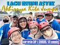 Download Lagu LaguReuni #SMP5SEMARANG - AKHIRNYA KITA JUMPA voc. R.Ayu Rengganis cipt. @rahyudolumaksono
