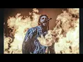 Download Lagu Post Malone - Hollywood's Bleeding (Sno Traxx, Jay Traxx Remix)