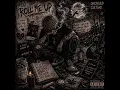 Roll Me Up (feat. Chico Montana, Denial & Skizzy)