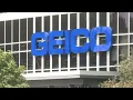 Geico aware of security issues employees believe they were hacked