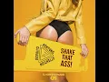 Shake That Ass
