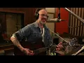 “That Much Further West (unplugged)” from Lucero Unplugged by Ben Nichols and Rick Steff