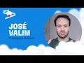 Coding agents Elixir and Tidewave an interview with Jose Valim