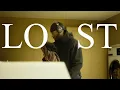 Hey God I m Losing Myself