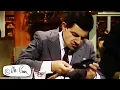 Lagu Bean Finds A Ring In His Food | Mr Bean Live Action | Full Episode | Mr Bean