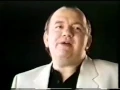 Download Lagu UK TV Adverts, 1989 1
