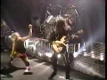 White Lion - Wait